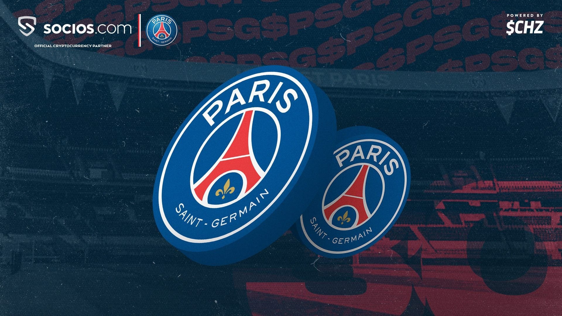 Paris Saint-Germain Profile