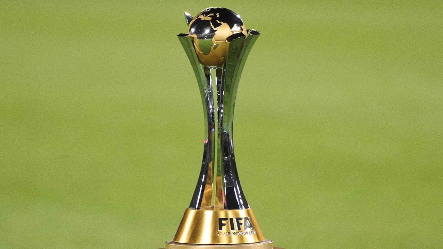 Club World Cup 2025 All You Need to Know