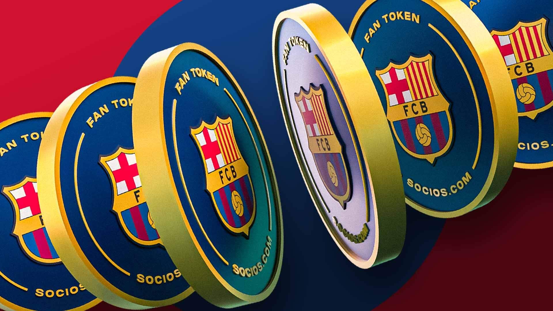 ElClásico 2024_ Real Madrid vs F.C Barcelona2